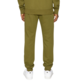 Champion Icon Pocket Zip Rib Cuff Fleece Slim Fit Pants "Green"