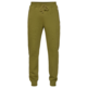 Champion Icon Pocket Zip Rib Cuff Fleece Slim Fit Pants "Green"