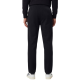 Champion Icons Lightweight Straight Hem Pants "Black"
