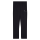 Champion Icons Lightweight Straight Hem Pants "Black"