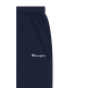 Champion Icons Lightweight Straight Hem Pants "Navy"