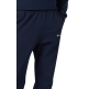 Champion Icons Lightweight Straight Hem Pants "Navy"