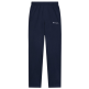 Champion Icons Lightweight Straight Hem Pants "Navy"