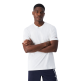 Champion Icons Men's 2-Pack Short Sleeve Tee "White-Navy"