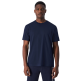 Champion Icons Men's 2-Pack Short Sleeve Tee "White-Navy"