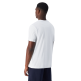 Champion Icons Men's 2-Pack Short Sleeve Tee "White-Navy"