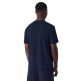 Champion Icons Men's 2-Pack Short Sleeve Tee "White-Navy"