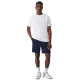 Champion Icons Men's 2-Pack Short Sleeve Tee "White-Navy"