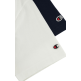 Champion Icons Men's 2-Pack Short Sleeve Tee "White-Navy"