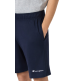 Champion Icons Men´s Jersey Bermuda Shorts "Dark Blue"