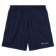 Champion Icons Men´s Jersey Bermuda Shorts "Dark Blue"