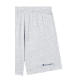 Champion Icons Men´s Jersey Bermuda Shorts " Light Grey"
