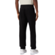 Champion Icons Men’s Straight Hem Fleece Pants "Black"