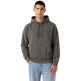 Champion Icons Men’s Washed Fleece Pullover Hoodie "Dark Grey"