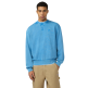 Champion Icons Men’s Washed Lightweight Crewneck Sweatshirt "Blue"