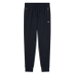 Champion Icons Pocket Zip Slim Fit Light Rib Cuff Pants "Navy"