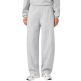 Champion Icons Wmns Barrel Leg Drawstrings Pants "Medium Gray"