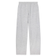 Champion Icons Wmns Barrel Leg Drawstrings Pants "Medium Gray"