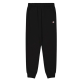 Champion Kids Classic Joggers "Black"