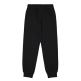 Champion Kids Classic Joggers "Black"