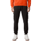 Champion Kids Fleece Cargo Pants Icons "Black"