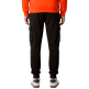 Champion Kids Fleece Cargo Pants Icons "Black"