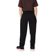 Champion Kids Rib Cuff Fleece Pants Icons "Black"