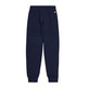 Champion Kids Rib Manschettenhose "Navy"