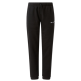 Champion Kids Straight Hem Trousers with Brushed Interior "Black"