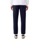 Champion Kids Straight Hem Trousers with Brushed Interior "Navy"