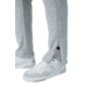 Champion Legacy Athletic Regular Fit Straight Hem Zip Pants "Medium Grey"