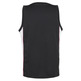 Champion Legacy Basketball Großes Logo Tank Top "Black"