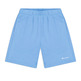Champion Legacy Script Logo Power Blend Französisch Terry Bermuda