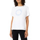 Champion Legacy Women T-Shirt "White"