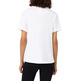 Champion Legacy Women T-Shirt "White"
