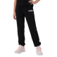 Champion Lightweight Jogger Pants  "black"