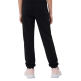 Champion Lightweight Jogger Pants  "black"