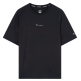 Champion Men’s Athletic Quick Dry T-Shirt "Black"