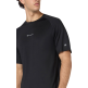 Champion Men’s Athletic Quick Dry T-Shirt "Black"