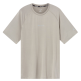 Champion Men’s Athletic Quick Dry T-Shirt "Warm Gray"