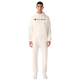 Champion Men’s Fleece Hoodie Relaxed Fit "Cream"