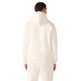 Champion Men’s Fleece Hoodie Relaxed Fit "Cream"