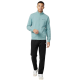 Champion Men’s Lightweight Full Zip Tracksuit "Light Blue"