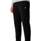 Champion Men’s Lightweight Full Zip Tracksuit "Light Grey"