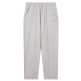 Champion Men´s Main Street Barrel Leg Drawstrings Pants "Grey"