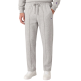Champion Men´s Main Street Barrel Leg Drawstrings Pants "Grey"