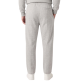 Champion Men´s Main Street Barrel Leg Drawstrings Pants "Grey"