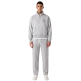 Champion Men´s Main Street Barrel Leg Drawstrings Pants "Grey"
