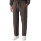Champion Men´s Main Street Barrel Leg Drawstrings Pants "Marrone"