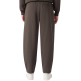 Champion Men´s Main Street Barrel Leg Drawstrings Pants "Marrone"